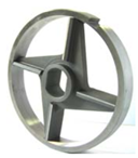 nozh-krestovoj-v-kolcze-№-74